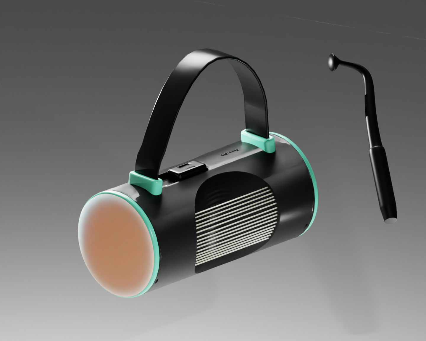 Lexingtøn thumbnail